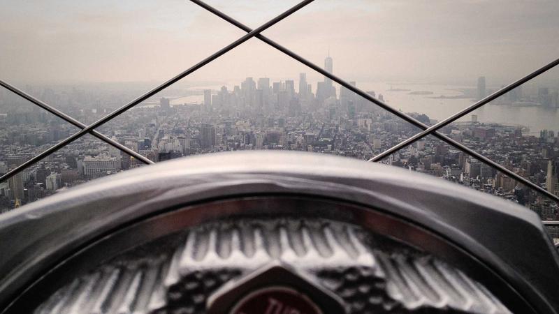 五一吃瓜大数据报告 覆盖全国用户分析